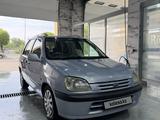 Toyota Raum 1997 годаүшін1 950 000 тг. в Алматы – фото 2