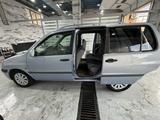 Toyota Raum 1997 годаүшін1 950 000 тг. в Алматы – фото 4