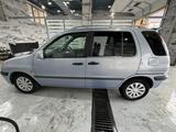 Toyota Raum 1997 годаүшін1 950 000 тг. в Алматы – фото 5