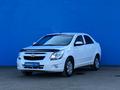 Chevrolet Cobalt 2023 годаүшін7 018 600 тг. в Алматы