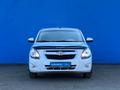 Chevrolet Cobalt 2023 года за 6 840 000 тг. в Алматы – фото 2