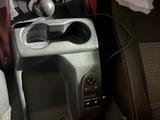 ВАЗ (Lada) Lada 2121 2018 годаүшін700 000 тг. в Шымкент – фото 3