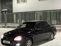 ВАЗ (Lada) Priora 2170 2014 годаfor3 400 000 тг. в Астана – фото 2