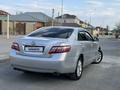 Toyota Camry 2010 года за 7 200 000 тг. в Кызылорда – фото 11