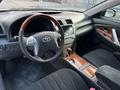 Toyota Camry 2010 года за 7 200 000 тг. в Кызылорда – фото 15