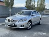 Toyota Camry 2010 года за 7 200 000 тг. в Кызылорда – фото 5