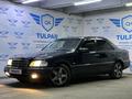 Mercedes-Benz C 230 1997 годаүшін5 000 000 тг. в Шымкент