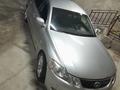 Lexus GS 300 2004 года за 7 000 000 тг. в Шымкент