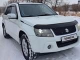 Suzuki Grand Vitara 2008 годаfor6 200 000 тг. в Караганда – фото 2