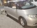 Toyota Estima 2008 года за 7 000 000 тг. в Уральск – фото 5