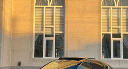 Hyundai Grandeur 2017 годаүшін12 800 000 тг. в Шымкент – фото 2