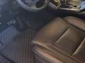 Hyundai Grandeur 2017 года за 12 800 000 тг. в Шымкент – фото 15