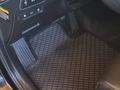 Hyundai Grandeur 2017 года за 12 800 000 тг. в Шымкент – фото 16