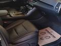 Hyundai Grandeur 2017 года за 12 800 000 тг. в Шымкент – фото 18