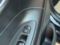 Hyundai Grandeur 2017 года за 12 800 000 тг. в Шымкент – фото 19