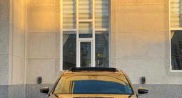 Hyundai Grandeur 2017 годаүшін12 800 000 тг. в Шымкент