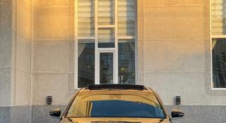 Hyundai Grandeur 2017 годаүшін12 800 000 тг. в Шымкент