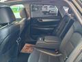 Hyundai Grandeur 2017 года за 12 800 000 тг. в Шымкент – фото 20