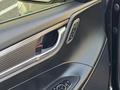 Hyundai Grandeur 2017 года за 12 800 000 тг. в Шымкент – фото 21