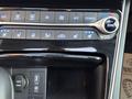 Hyundai Grandeur 2017 года за 12 800 000 тг. в Шымкент – фото 22