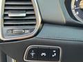 Hyundai Grandeur 2017 года за 12 800 000 тг. в Шымкент – фото 24