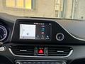 Hyundai Grandeur 2017 года за 12 800 000 тг. в Шымкент – фото 25