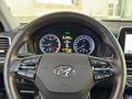 Hyundai Grandeur 2017 года за 12 800 000 тг. в Шымкент – фото 26