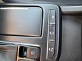 Hyundai Grandeur 2017 года за 12 800 000 тг. в Шымкент – фото 27