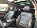 Hyundai Grandeur 2017 года за 12 800 000 тг. в Шымкент – фото 28