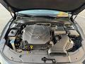 Hyundai Grandeur 2017 года за 12 800 000 тг. в Шымкент – фото 30