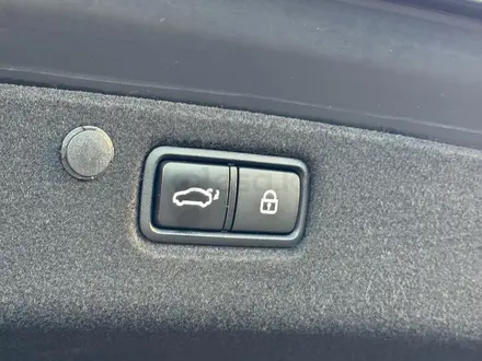 Hyundai Grandeur 2017 года за 12 800 000 тг. в Шымкент – фото 31