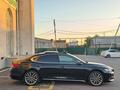Hyundai Grandeur 2017 года за 12 800 000 тг. в Шымкент – фото 5
