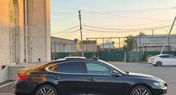 Hyundai Grandeur 2017 годаүшін12 800 000 тг. в Шымкент – фото 5