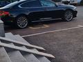 Hyundai Grandeur 2017 года за 12 800 000 тг. в Шымкент – фото 8