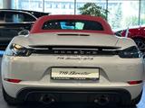 Porsche Boxster 2023 года за 84 000 000 тг. в Алматы – фото 4