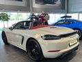 Porsche Boxster 2023 года за 84 000 000 тг. в Алматы – фото 6