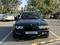 BMW 328 1998 года за 2 900 000 тг. в Шымкент