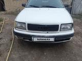 Audi 100 1991 годаfor1 550 000 тг. в Алматы – фото 4