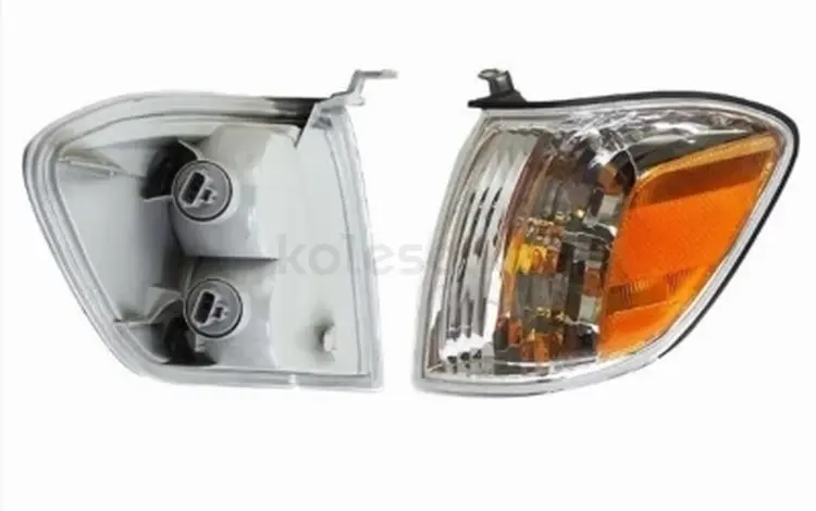 Габарит за 28 350 тг. в Караганда