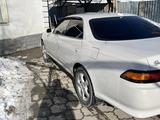 Toyota Mark II 1995 годаfor2 800 000 тг. в Алматы – фото 2