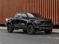 Dodge RAM 2023 годаfor54 000 000 тг. в Алматы – фото 2