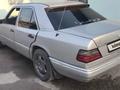 Mercedes-Benz E 280 1993 годаfor1 700 000 тг. в Алматы – фото 10