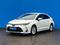 Toyota Corolla 2021 года за 10 470 000 тг. в Алматы