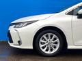 Toyota Corolla 2021 года за 10 470 000 тг. в Алматы – фото 6
