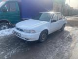 Daewoo Nexia 1998 годаүшін950 000 тг. в Алматы