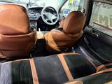 Honda Accord 1997 года за 1 350 000 тг. в Алматы – фото 2
