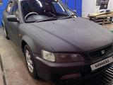Honda Accord 1997 года за 1 350 000 тг. в Алматы