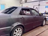Honda Accord 1997 года за 1 350 000 тг. в Алматы – фото 4
