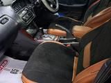 Honda Accord 1997 года за 1 350 000 тг. в Алматы – фото 5