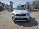 Skoda Octavia 2014 годаүшін7 200 000 тг. в Караганда